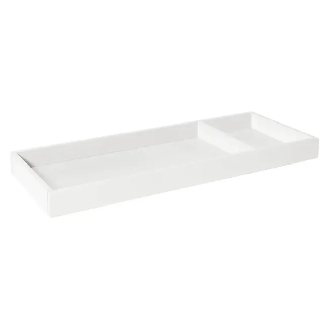 Namesake Universal Wide Changing Tray