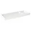 Namesake Universal Wide Changing Tray