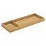 Namesake Universal Wide Changing Tray