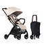 Silver Cross Jet 5 Compact Stroller