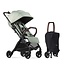 Silver Cross Jet 5 Compact Stroller