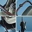 Silver Cross Jet 5 Compact Stroller