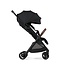 Silver Cross Jet 5 Compact Stroller