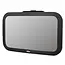 Dr. Talbots Backseat Mirror With Swivel Base