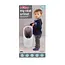 Dr. Talbots My Real Urinal Training Toilet