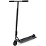 Micro Kickboard Chilli Zeppelin Scooter