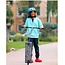 Micro Kickboard Chilli Zeppelin Scooter