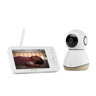 Maxi Cosi Maxi Cosi See Pro Monitor