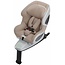 Babyark Premium Convertible Car Seat