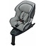 Babyark Premium Convertible Car Seat