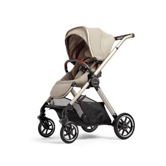 Silver Cross Silver Cross Reef 2 Full Size Stroller