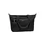 Doona Tote Bag In Nitro Black