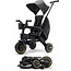 Doona Liki Trike Deluxe S5