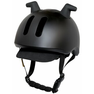 Doona Doona Liki Helmet Hat