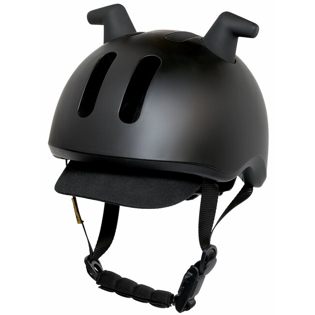 Doona Liki Helmet Hat
