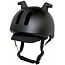 Doona Doona Liki Helmet Hat