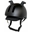 Doona Liki Helmet Hat