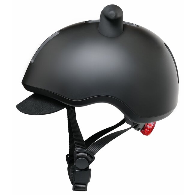 Doona Liki Helmet Hat