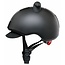 Doona Liki Helmet Hat