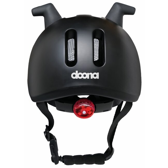 Doona Liki Helmet Hat