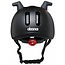 Doona Liki Helmet Hat