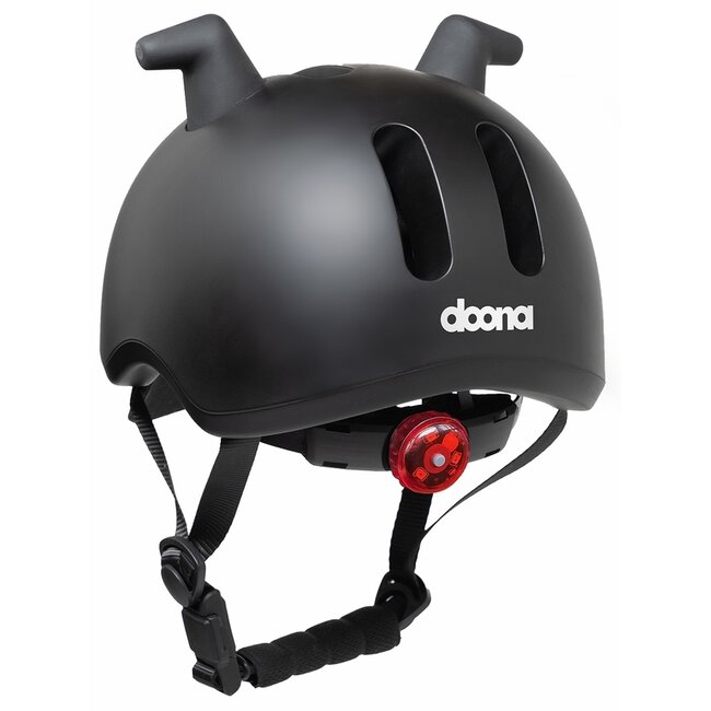 Doona Liki Helmet Hat