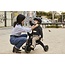 Doona Liki Helmet Hat
