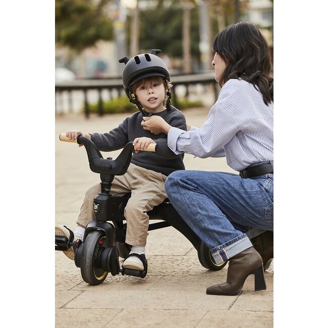 Doona Liki Helmet Hat