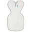 Love To Dream Swaddle Up Original