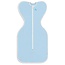 Love To Dream Swaddle Up Original