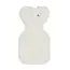 Love To Dream Swaddle Up Original