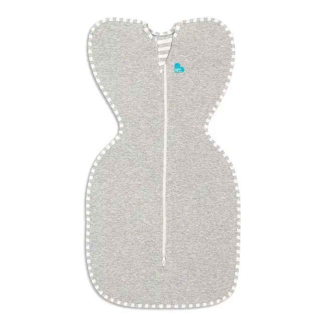 Love To Dream Swaddle Up Original