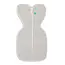 Love To Dream Swaddle Up Original