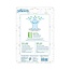 Dr. Brown Soft And Safe Brush Plus Comb