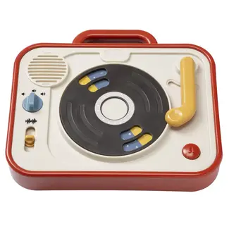 Tiny Love Tiny Love Tiny Rockers DJ Station Toy