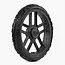 Uppababy Vista All Terrain Wheels (4 Pcs)