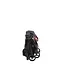Mountain Buggy Nano Urban With Travel Wheel Set