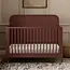Namesake Brimsley Tambour 4-in-1 Convertible Crib