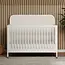 Namesake Brimsley Tambour 4-in-1 Convertible Crib