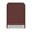 Namesake Brimsley Tambour 3-in-1 Convertible Crib