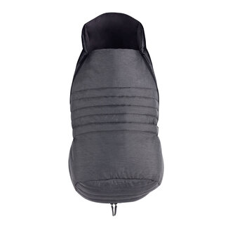 Silver Cross Silver Cross Jet Pod Footmuff