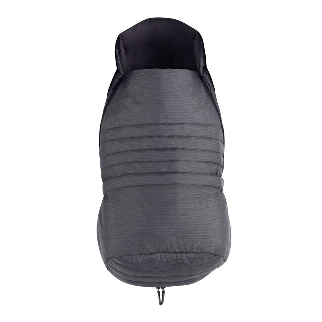 Silver Cross Jet Pod Footmuff
