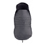 Silver Cross Silver Cross Jet Pod Footmuff