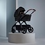 Silver Cross Wave 3 Complete- Seat, Bassinet, & Tandem Seat