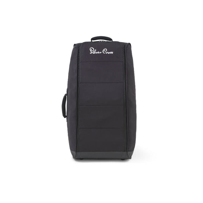Silver Cross Wave /Dune/Reef Optima Travel Bag