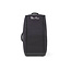 Silver Cross Wave /Dune/Reef Optima Travel Bag