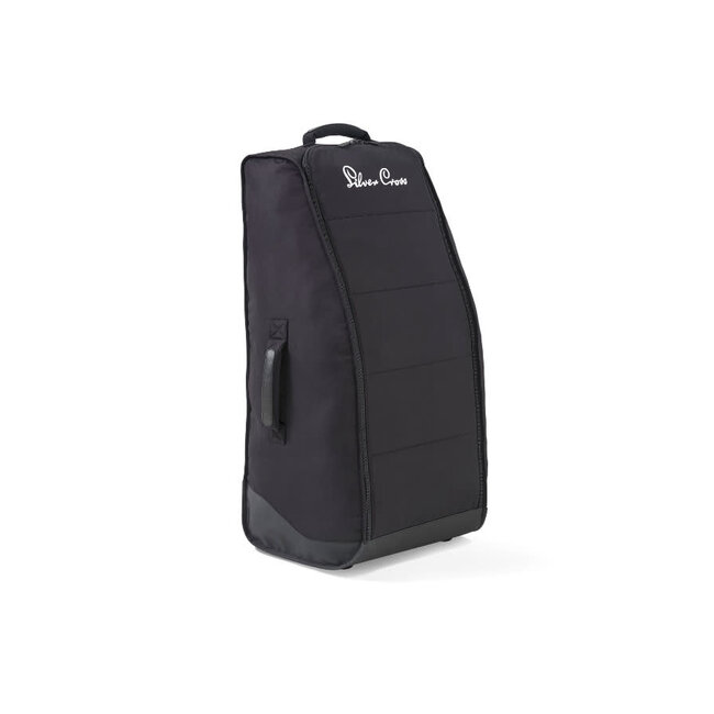 Silver Cross Wave /Dune/Reef Optima Travel Bag