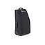Silver Cross Wave /Dune/Reef Optima Travel Bag