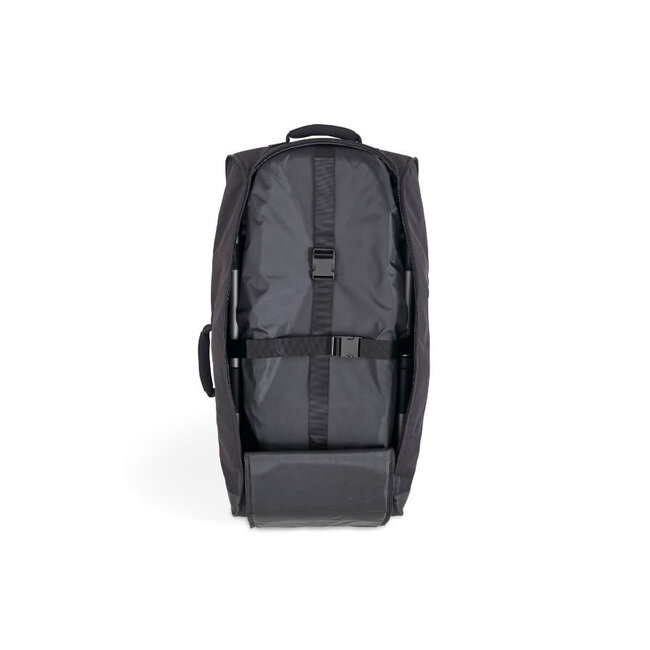 Silver Cross Wave /Dune/Reef Optima Travel Bag
