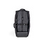 Silver Cross Wave /Dune/Reef Optima Travel Bag